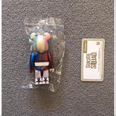 Bearbrick Series 32 Secret Villain Harley Quinn 100%